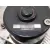 Abs para Opel Astra H Berlina