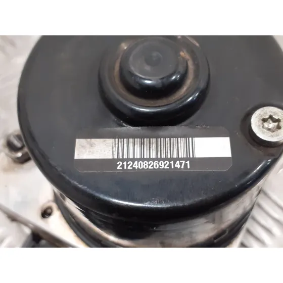 Abs para Opel Astra H Berlina