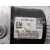 Abs para Opel Astra H Berlina
