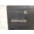 Abs para Opel Astra H Berlina
