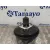 Servofreno para Seat Mii (Kf1)