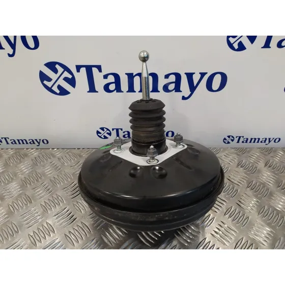 Servofreno para Seat Mii (Kf1)