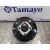 Servofreno para Seat Mii (Kf1)