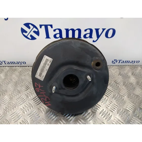 Servofreno para Seat Mii (Kf1)