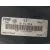 Servofreno para Seat Mii (Kf1)
