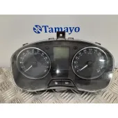 Cuadro Instrumentos para Skoda Fabia Combi (5J5)