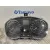 Cuadro Instrumentos para Skoda Fabia Combi (5J5)