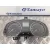 Cuadro Instrumentos para Skoda Fabia Combi (5J5)