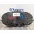 Cuadro Instrumentos para Skoda Fabia Combi (5J5)