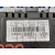 Cuadro Instrumentos para Skoda Fabia Combi (5J5)