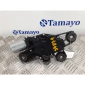 Motor Limpia Trasero para Ford Fiesta (Cb1)