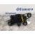 Motor Limpia Trasero para Ford Fiesta (Cb1)