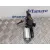 Motor Limpia Trasero para Ford Fiesta (Cb1)