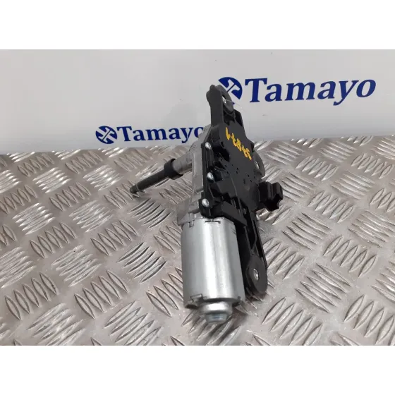 Motor Limpia Trasero para Ford Fiesta (Cb1)