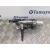Motor Limpia Trasero para Ford Fiesta (Cb1)