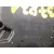 Motor Limpia Trasero para Ford Fiesta (Cb1)