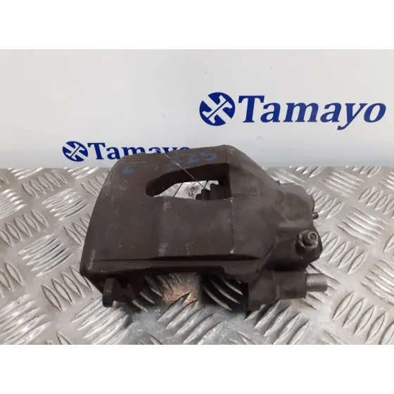Pinza Freno Trasera Izquierda para Volkswagen Golf V Berlina (1K1)