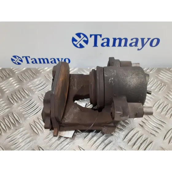 Pinza Freno Trasera Izquierda para Volkswagen Golf V Berlina (1K1)