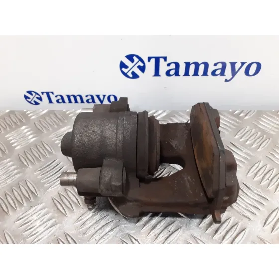 Pinza Freno Trasera Izquierda para Volkswagen Golf V Berlina (1K1)