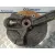 Mangueta Delantera Izquierda para Mercedes-Benz Clase R (W251)