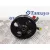 Bomba Direccion para Hyundai Tucson (Jm)