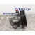Bomba Direccion para Hyundai Tucson (Jm)