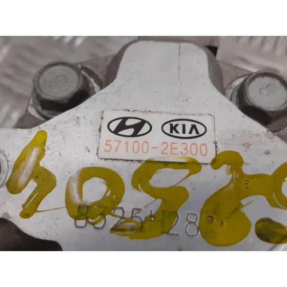 Bomba Direccion para Hyundai Tucson (Jm)