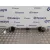 Transmision Delantera Derecha para Hyundai Tucson (Jm)
