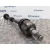 Transmision Delantera Derecha para Hyundai Tucson (Jm)
