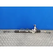 Cremallera Direccion para Hyundai Tucson (Jm)