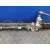 Cremallera Direccion para Hyundai Tucson (Jm)