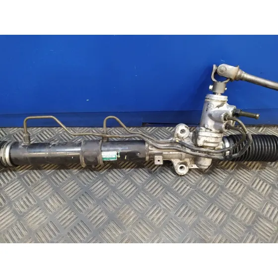 Cremallera Direccion para Hyundai Tucson (Jm)