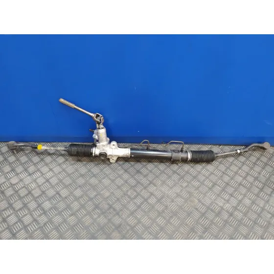 Cremallera Direccion para Hyundai Tucson (Jm)