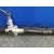 Cremallera Direccion para Hyundai Tucson (Jm)