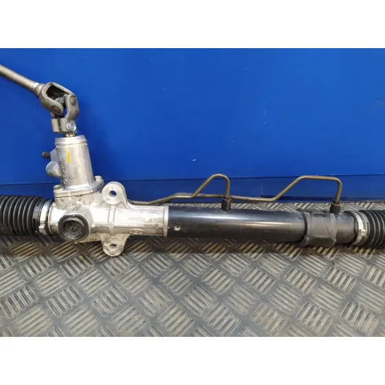 Cremallera Direccion para Hyundai Tucson (Jm)