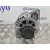 Alternador para Kia Cee'd Sporty Wagon
