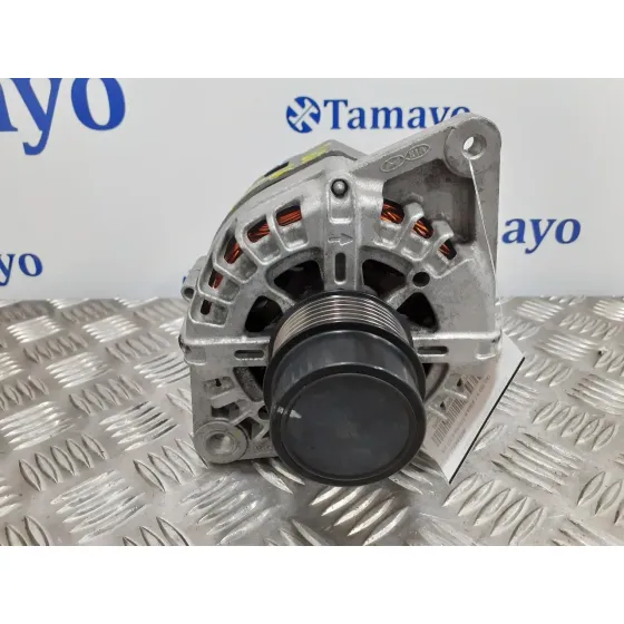 Alternador para Kia Cee'd Sporty Wagon