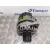 Alternador para Kia Cee'd Sporty Wagon