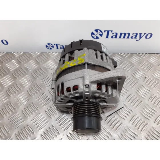 Alternador para Kia Cee'd Sporty Wagon