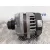 Alternador para Kia Cee'd Sporty Wagon