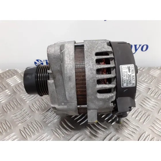 Alternador para Kia Cee'd Sporty Wagon