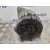 Alternador para Kia Cee'd Sporty Wagon