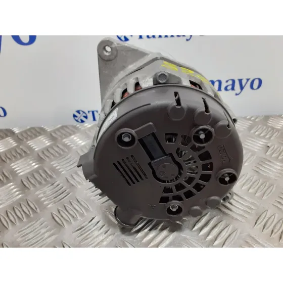 Alternador para Kia Cee'd Sporty Wagon