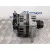 Alternador para Kia Cee'd Sporty Wagon