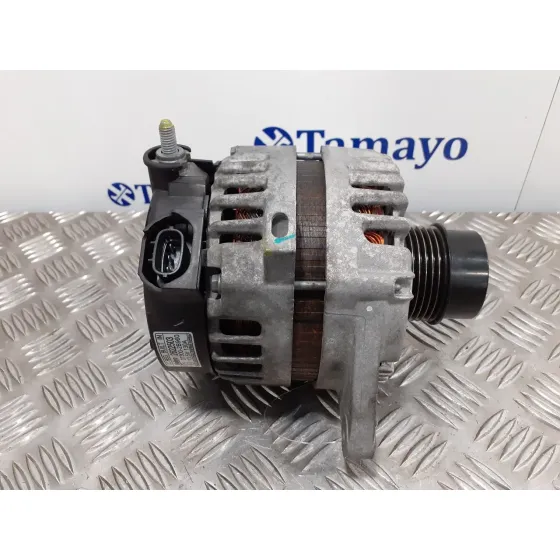 Alternador para Kia Cee'd Sporty Wagon