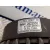 Alternador para Kia Cee'd Sporty Wagon