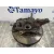 Mangueta Delantera Izquierda para Hyundai Tucson (Jm)