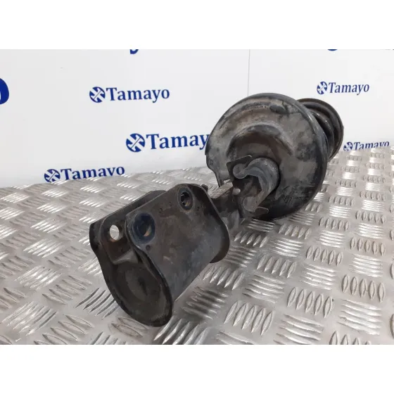 Amortiguador Delantero Izquierdo para Dacia Dokker
