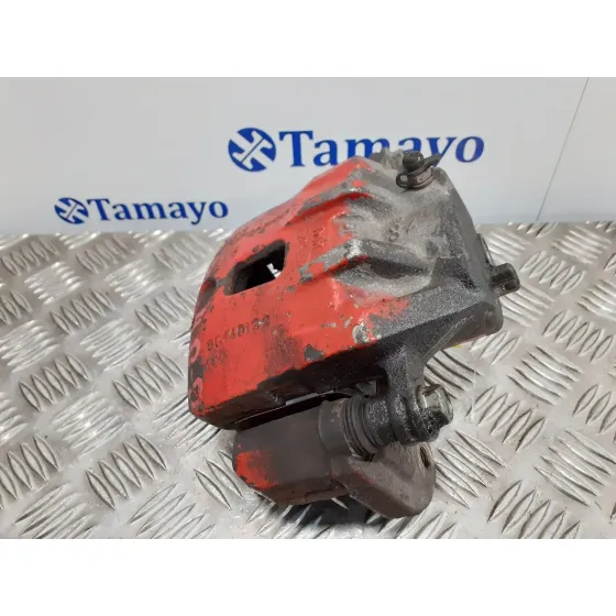 Pinza Freno Delantera Derecha para Hyundai Tucson (Jm)