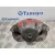 Pinza Freno Delantera Derecha para Hyundai Tucson (Jm)